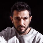 دانلود آهنگ جدید سامی بیگی وصله نگات به من ستاره رو تنت انداخته برق دانلود آهنگ جدید سامی بیگی وصله نگات به من ستاره رو تنت انداخته برق